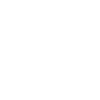 INEOS-2